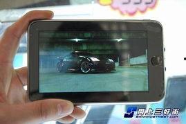 b52视频,探索科技与娱乐的完美融合