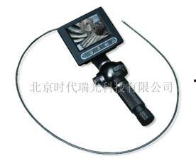 工业视频内窥镜