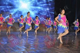 健排舞视频大全,视频大全带你领略舞蹈风采