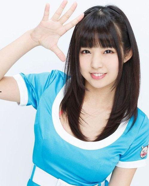 彩乃奈奈视频,魅力四溢的舞蹈精灵，带你领略青春活力