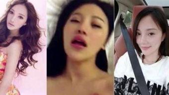 杨幂咳嗽视频,杨幂咳嗽视频引发网友热议