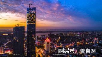 镇江视频拍摄,镜头下的古城韵味