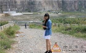 四川夫妻野战视频,道德底线与法律边界再探讨