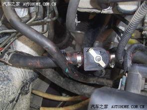 水阀安装视频,视频教程助你轻松上手