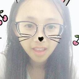 温州阿琳视频,揭秘她的短视频魅力与成功秘诀