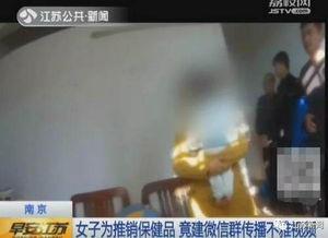 淫色淫色黄色视频