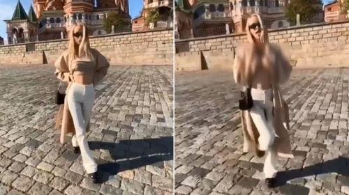 马赛不雅视频bt种子,揭秘网络传播的道德困境