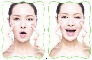 怎么去除法令纹视频,视频教程揭秘高效护肤秘诀