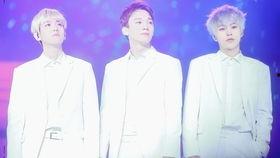 exo现场版视频,视听盛宴震撼来袭