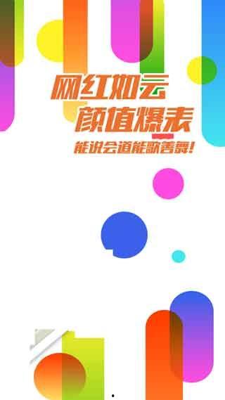 3a视频在线,揭秘在线娱乐新趋势