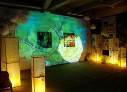 画外音视频,揭秘故事背后的声音魅力