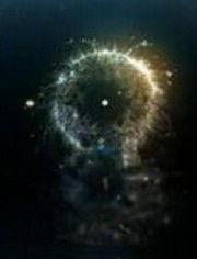 全球创意视频,视觉盛宴与文化碰撞的完美融合