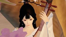 琵琶弹唱视频,探寻古典音乐的独特魅力