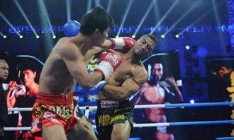 方便马库斯比赛视频,一幕幕激情瞬间回顾