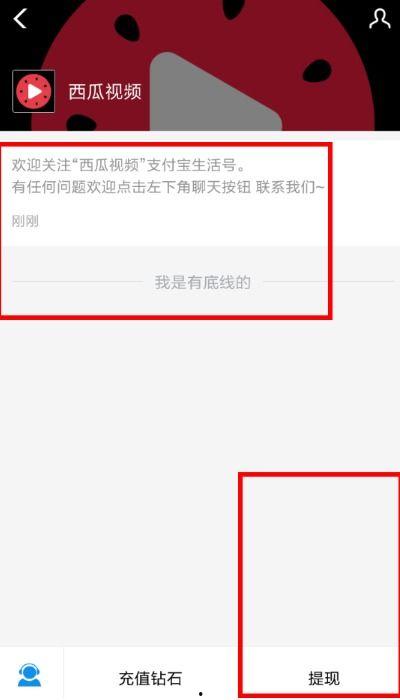 西瓜视频提取,揭秘短视频平台的魅力与影响力
