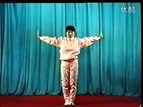 捧气贯顶法气功视频,揭秘古老气功的神奇功效