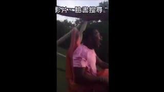 有什么刺激的视频,揭秘惊险瞬间