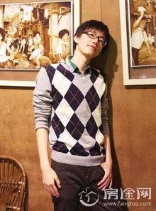 冷雨萱视频,探寻情感与生活的交织