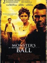 死囚之舞床戏视频,揭秘床戏背后的惊悚真相