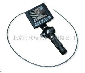工业视频内窥镜,洞察工业设备内部的“眼科医生”