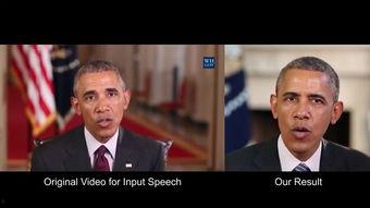 奥巴马走路视频,重温总统风采瞬间