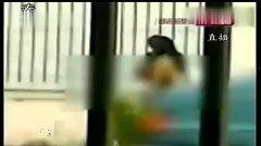 女人脱男人的衣服视频,女性脱男性衣物背后的情感密码