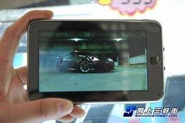 b52视频,探索科技与娱乐的完美融合