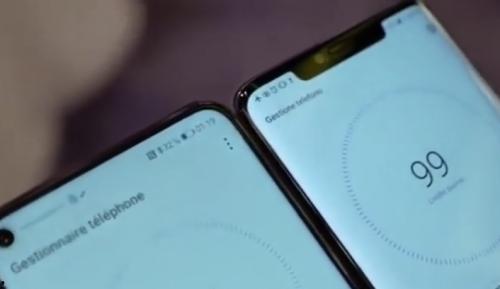 全视频手机,颠覆视觉体验的科技革新