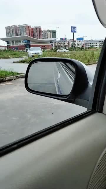 新手倒车视频,从视频中学到的实用经验