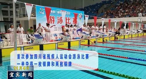 倒立走路教学视频,轻松掌握平衡技巧