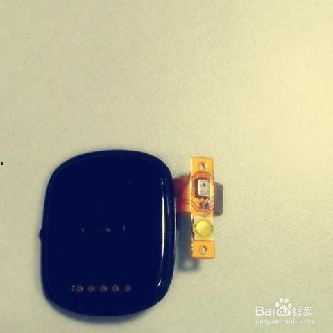 手表带拆卸视频教程,跟随视频教程一步步操作