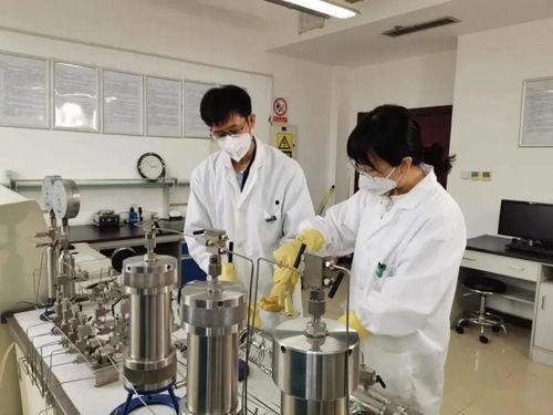 视频铀,从开采到核能发电的奥秘