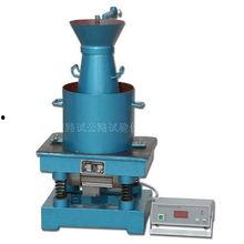 维勃稠度试验视频,视频解析与操作流程详解