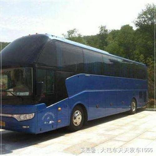 长途车视频,长途车视频中的风景与故事