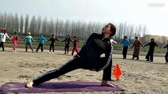 单人小品表演视频,一镜到底的喜剧魅力