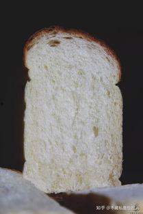 吐司整形视频,轻松打造完美面包造型