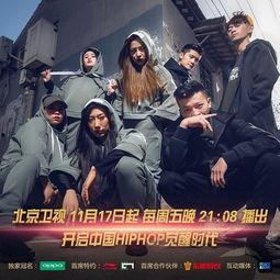 觉醒舞蹈视频,觉醒舞蹈视频深度解析