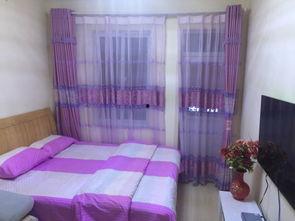 日租房视频,跟随视频领略独特住宿体验