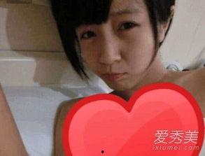 抖音裸视频,网友热议道德底线