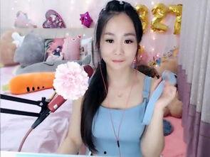 歌曲花桥流水原唱视频,重温经典，感受江南水乡风情