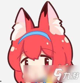 水果蹲游戏视频