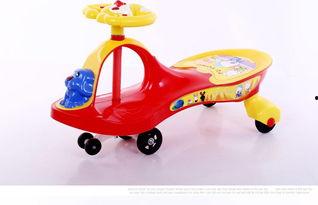 儿童玩具小车视频表演,玩具小车视频表演集锦