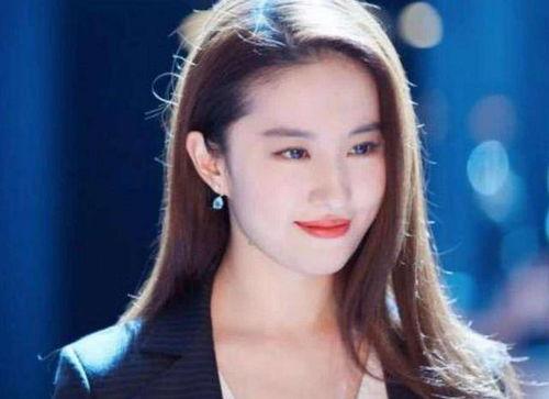 明星视频流出网站,隐私泄露背后的网络暗流